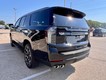 2025 Chevrolet Suburban RST thumbnail image 08