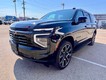 2025 Chevrolet Suburban RST thumbnail image 09