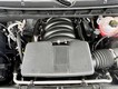 2025 Chevrolet Suburban RST thumbnail image 10