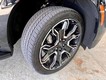 2025 Chevrolet Suburban RST thumbnail image 11