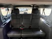 2025 Chevrolet Suburban RST thumbnail image 12