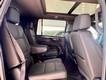2025 Chevrolet Suburban RST thumbnail image 13