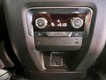 2025 Chevrolet Suburban RST thumbnail image 14