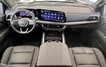 2025 Chevrolet Suburban RST thumbnail image 15