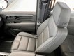 2025 Chevrolet Suburban RST thumbnail image 16