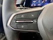 2025 Chevrolet Suburban RST thumbnail image 18