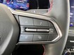 2025 Chevrolet Suburban RST thumbnail image 19