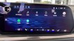2025 Chevrolet Suburban RST thumbnail image 21