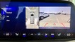 2025 Chevrolet Suburban RST thumbnail image 22