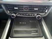 2025 Chevrolet Suburban RST thumbnail image 23