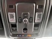 2025 Chevrolet Suburban RST thumbnail image 24