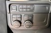 2025 Chevrolet Suburban RST thumbnail image 26