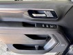 2025 Chevrolet Suburban RST thumbnail image 27