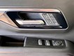 2025 Chevrolet Suburban RST thumbnail image 28