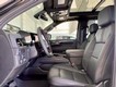 2025 Chevrolet Suburban RST thumbnail image 30