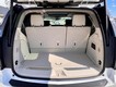 2025 Cadillac Escalade 4WD Premium Luxury Platinum thumbnail image 06