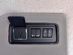 2025 Cadillac Escalade 4WD Premium Luxury Platinum thumbnail image 07