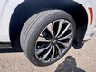 2025 Cadillac Escalade 4WD Premium Luxury Platinum thumbnail image 11