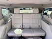 2025 Cadillac Escalade 4WD Premium Luxury Platinum thumbnail image 12
