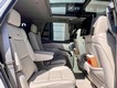 2025 Cadillac Escalade 4WD Premium Luxury Platinum thumbnail image 13