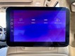 2025 Cadillac Escalade 4WD Premium Luxury Platinum thumbnail image 14