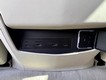 2025 Cadillac Escalade 4WD Premium Luxury Platinum thumbnail image 16