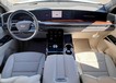 2025 Cadillac Escalade 4WD Premium Luxury Platinum thumbnail image 17