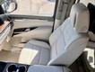 2025 Cadillac Escalade 4WD Premium Luxury Platinum thumbnail image 18