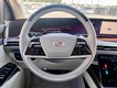 2025 Cadillac Escalade 4WD Premium Luxury Platinum thumbnail image 19