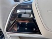 2025 Cadillac Escalade 4WD Premium Luxury Platinum thumbnail image 20