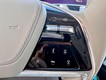 2025 Cadillac Escalade 4WD Premium Luxury Platinum thumbnail image 21