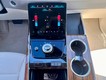 2025 Cadillac Escalade 4WD Premium Luxury Platinum thumbnail image 26