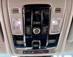 2025 Cadillac Escalade 4WD Premium Luxury Platinum thumbnail image 28