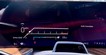 2025 Cadillac Escalade 4WD Premium Luxury Platinum thumbnail image 29