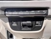 2025 Cadillac Escalade 4WD Premium Luxury Platinum thumbnail image 30