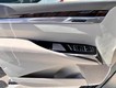 2025 Cadillac Escalade 4WD Premium Luxury Platinum thumbnail image 31
