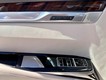 2025 Cadillac Escalade 4WD Premium Luxury Platinum thumbnail image 32