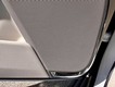 2025 Cadillac Escalade 4WD Premium Luxury Platinum thumbnail image 33