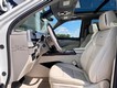 2025 Cadillac Escalade 4WD Premium Luxury Platinum thumbnail image 34