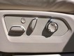 2025 Cadillac Escalade 4WD Premium Luxury Platinum thumbnail image 35