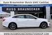 2019 Chevrolet Malibu RS thumbnail image 01