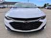 2019 Chevrolet Malibu RS thumbnail image 02