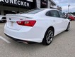 2019 Chevrolet Malibu RS thumbnail image 04