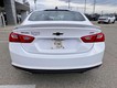 2019 Chevrolet Malibu RS thumbnail image 05