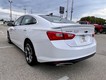 2019 Chevrolet Malibu RS thumbnail image 06