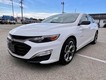 2019 Chevrolet Malibu RS thumbnail image 07