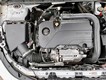 2019 Chevrolet Malibu RS thumbnail image 08