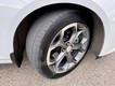 2019 Chevrolet Malibu RS thumbnail image 09