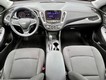 2019 Chevrolet Malibu RS thumbnail image 11