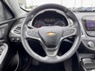 2019 Chevrolet Malibu RS thumbnail image 13